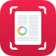 SwiftScan iOS