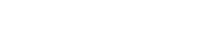 SwiftScan