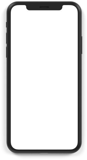 Mobile Scanner including high quality OCR